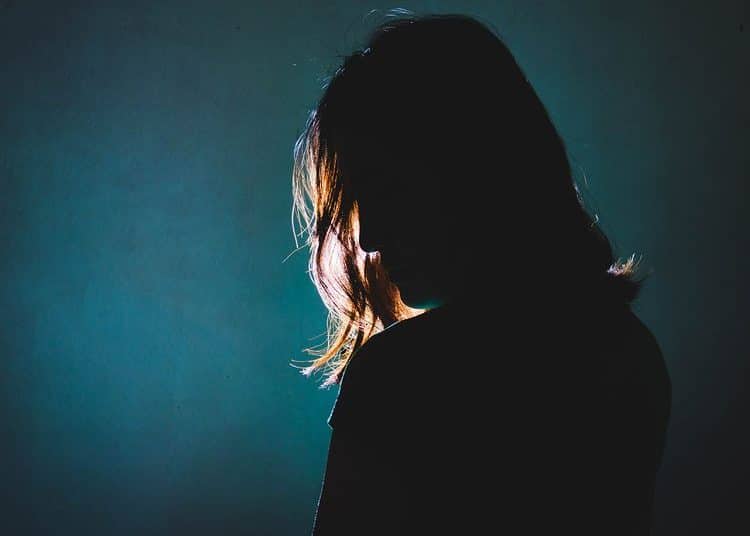 Chinese national arrested for raping teenage girl for months in Islamabad