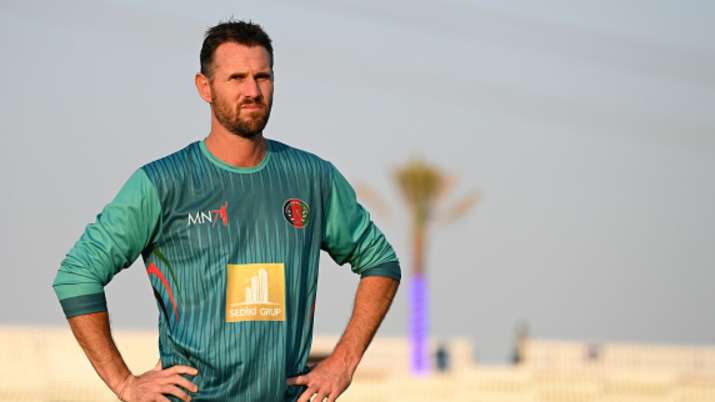 Shaun Tait all praise for Pakistani bowlers as T20 World Cup approaches
