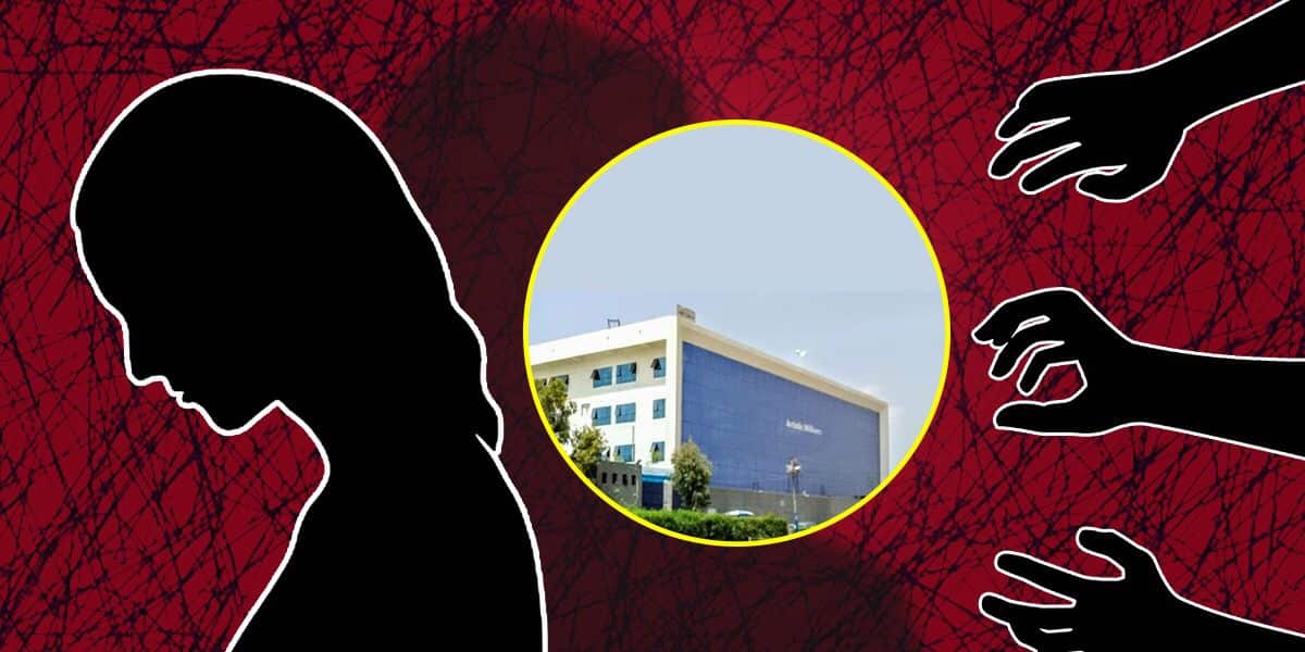 FACT CHECK: Woman was not raped by 20 men in Karachi