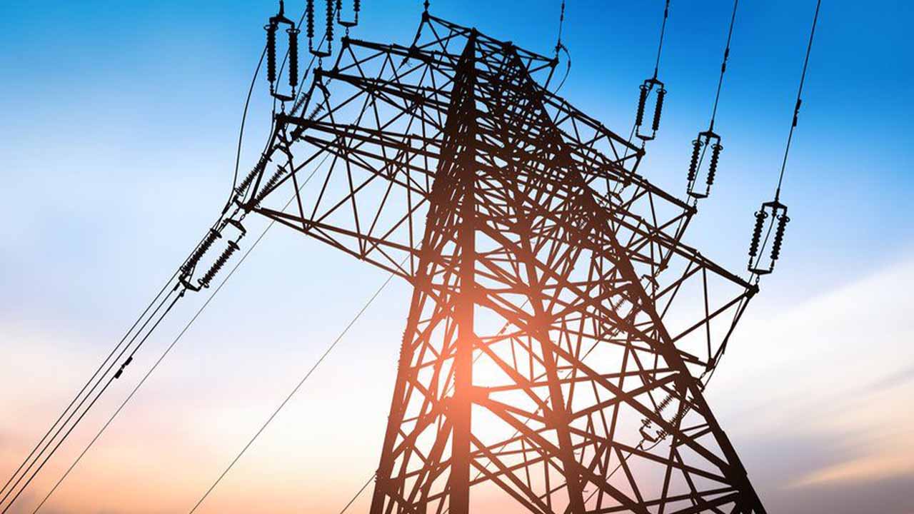 Big power consumers to face increased tariff due to IMF conditions
