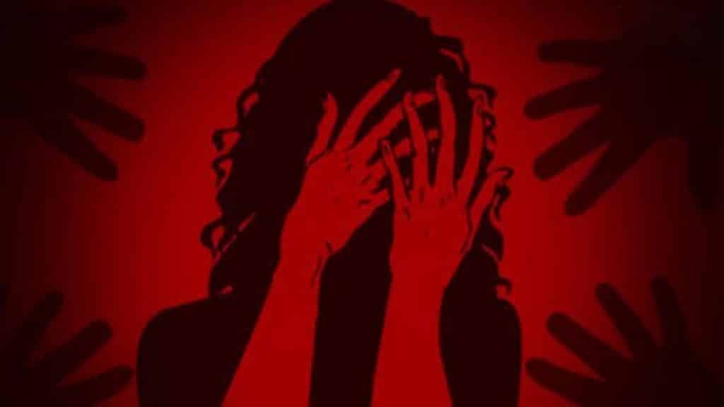 Special courts established to hear rape cases