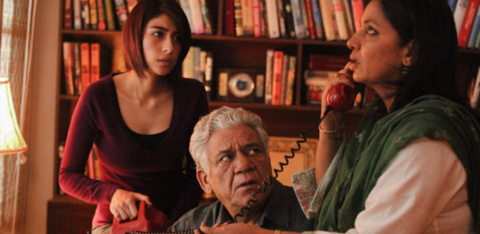 THE TALENTED MEESHA SHAFI - Fashion & Lifestyle Blog - Pakistani Fashion Blog | SiddySays