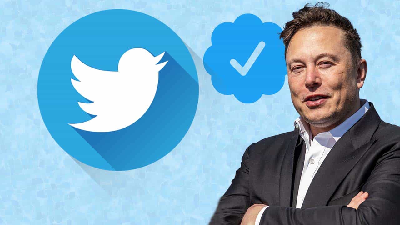Twitter to relaunch its subscription service on Monday at higher price for Apple users