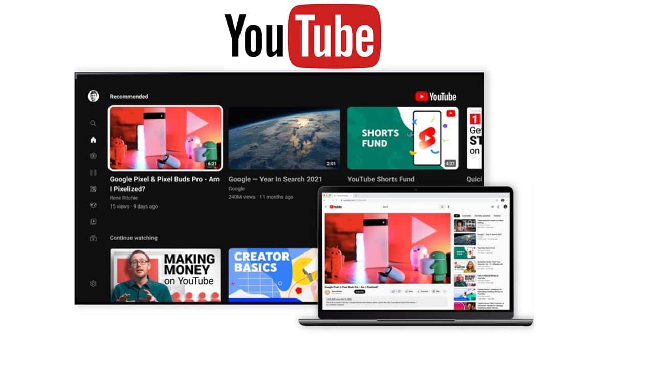 Google plans to generate more revenue with online games on YouTube