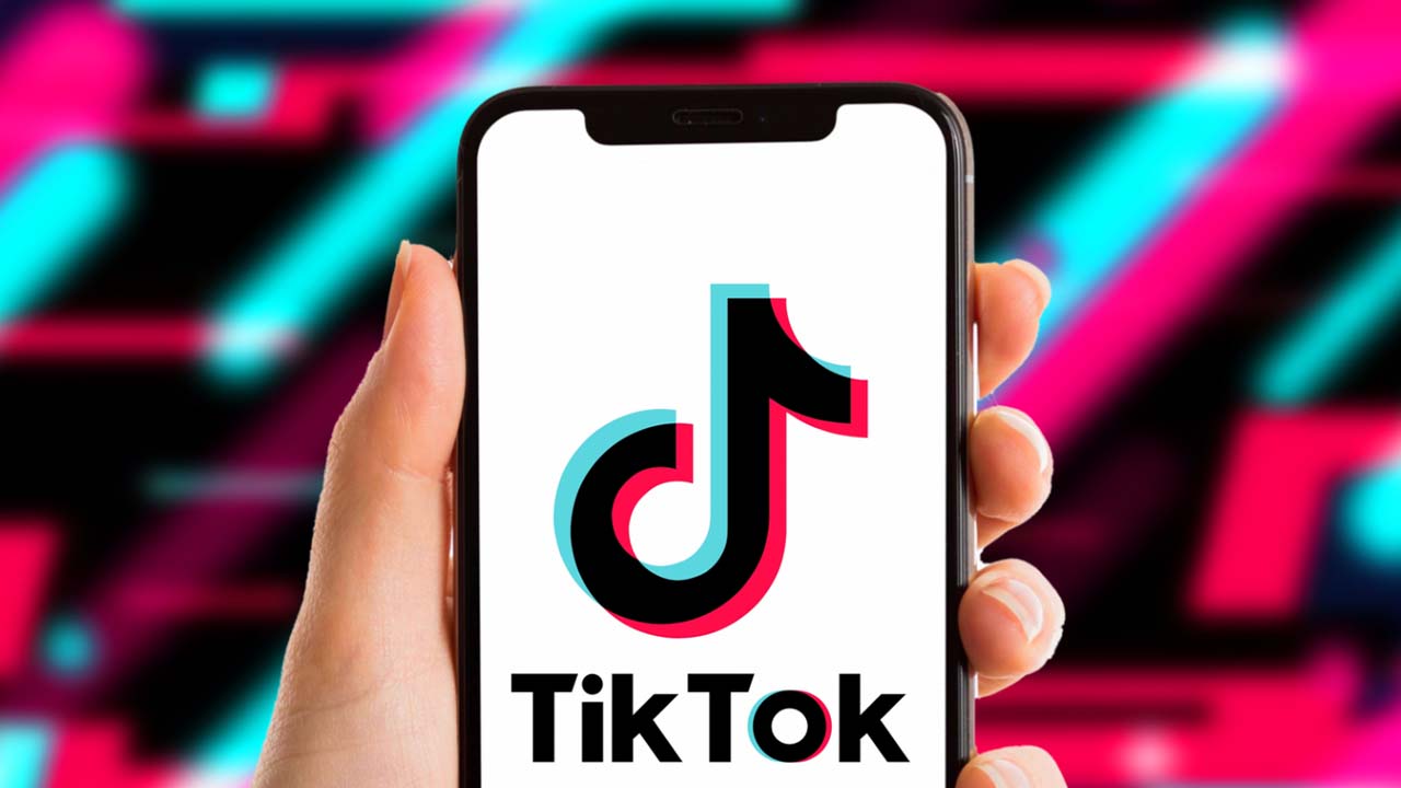 TikTok is willing to open offices in Pakistan: IT minister