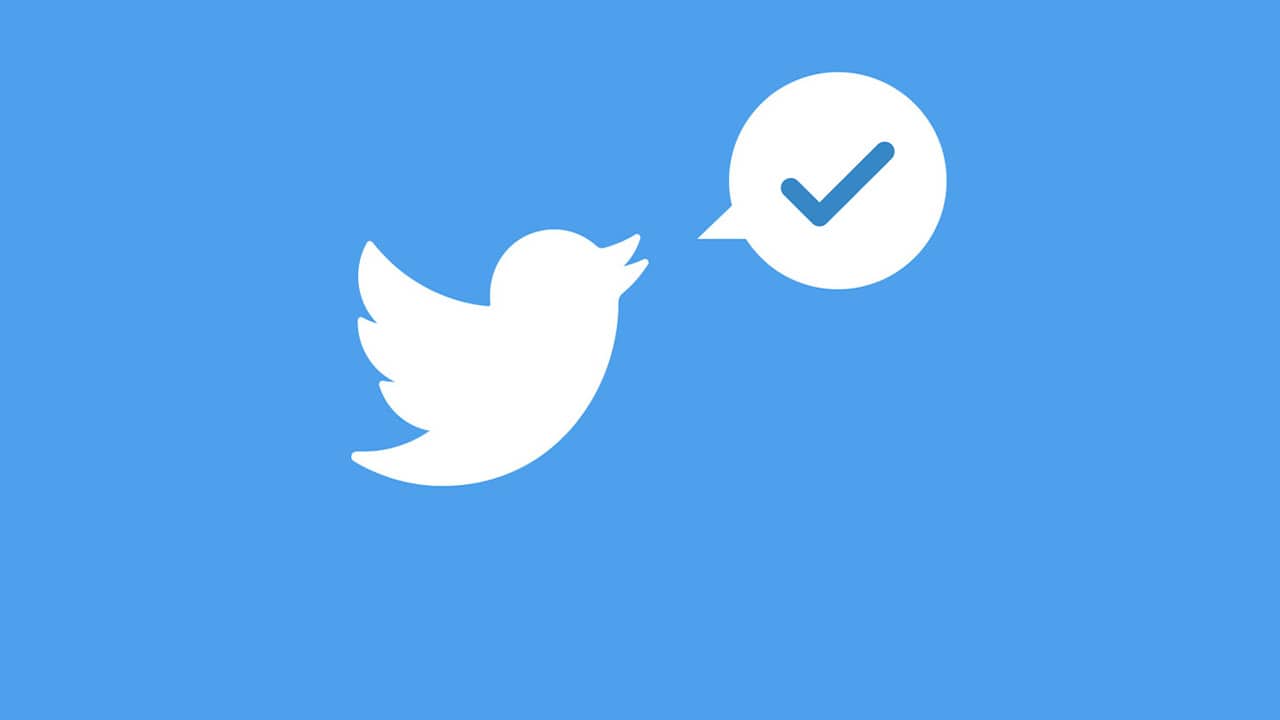 Twitter Blue will reportedly cost $11 for iPhone users instead of $7.99