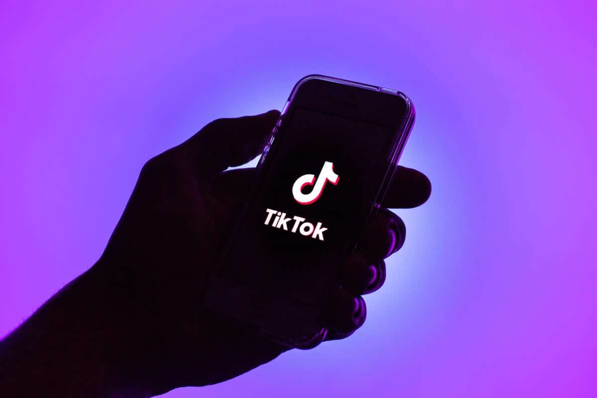 You won’t be able to guess which Pakistani politicians are on TikTok