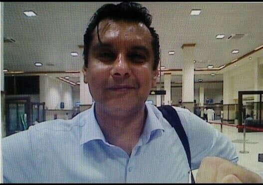 Arshad Sharif murder: Govt forms new investigation team after SC suo motu