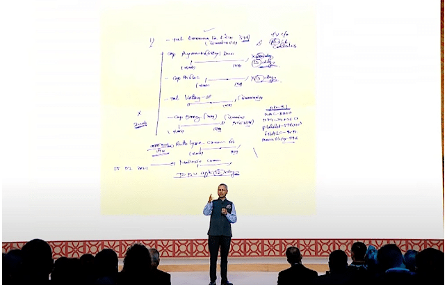 Problem solved: Google can now read your doctor’s bad handwriting