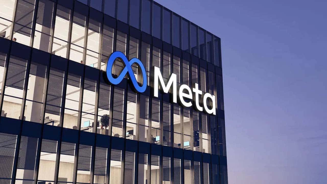 Meta to restrict news content for Canadian users following passage of online news bill