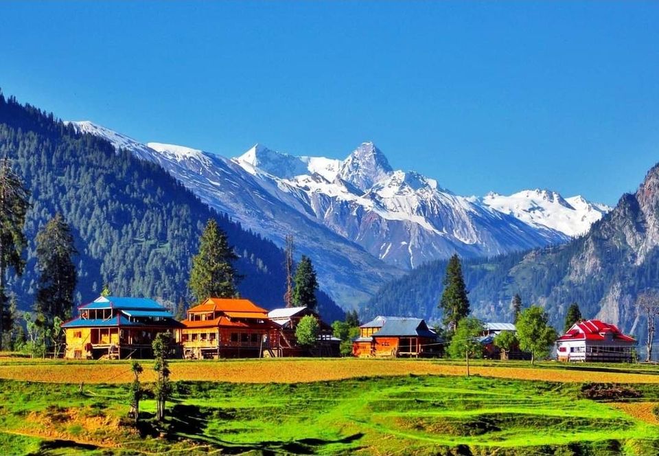 Azad Kashmir - Wikipedia
