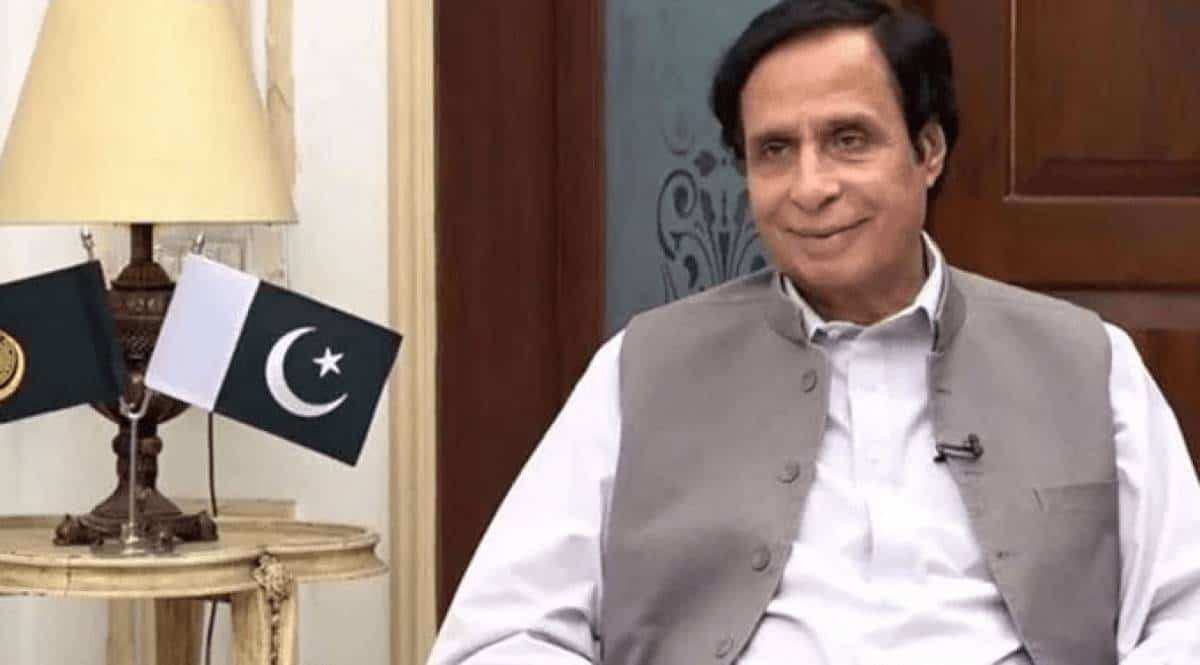 Despite giving assurance to court, Elahi insists assembly ‘will be dissolved’