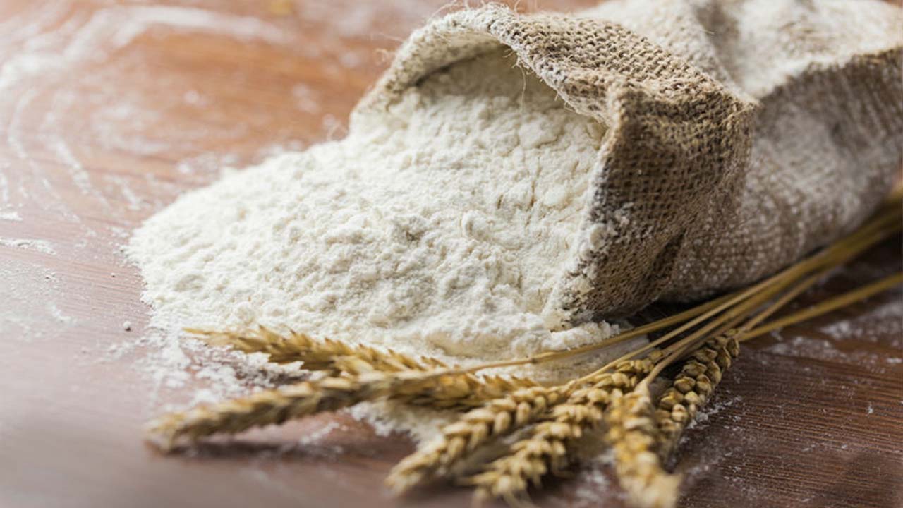 Punjab food department ceases wheat quota subsidy