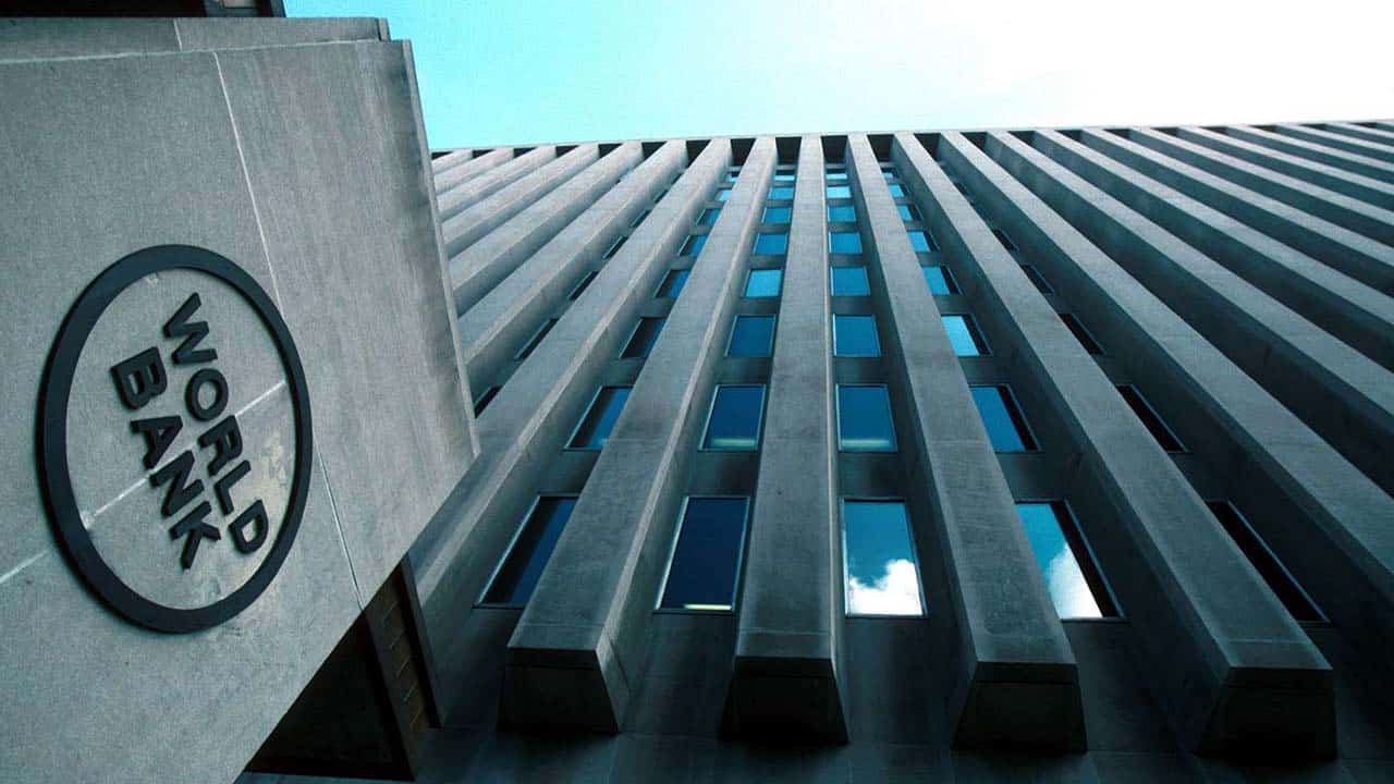 World Bank projects only 1.7% growth for Pakistan in FY 2023-24 amid economic challenges
