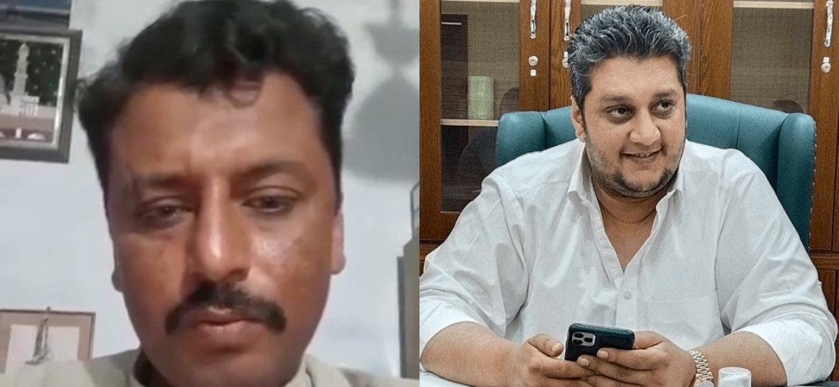 PPP Sindh MPA, two others acquitted in Nazim Jokhio case after out-of-court settlement