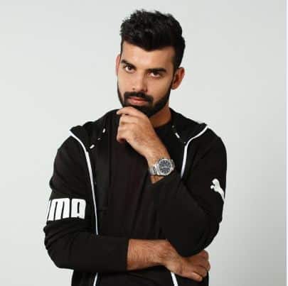 ‘Tuttay huey dil jayein kahan?’ Shadab Khan is a married man now