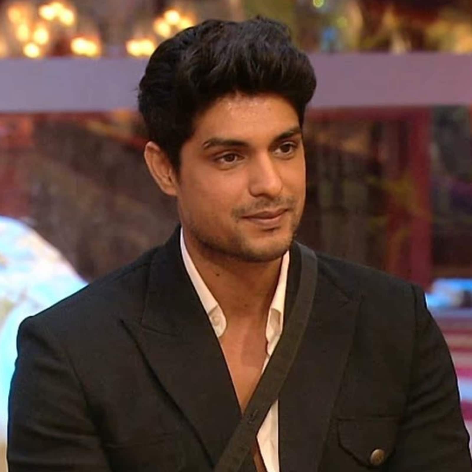 Bigg Boss 16's Ankit Gupta Says He Does Not Believe In 'Institution of Marriage' | Exclusive