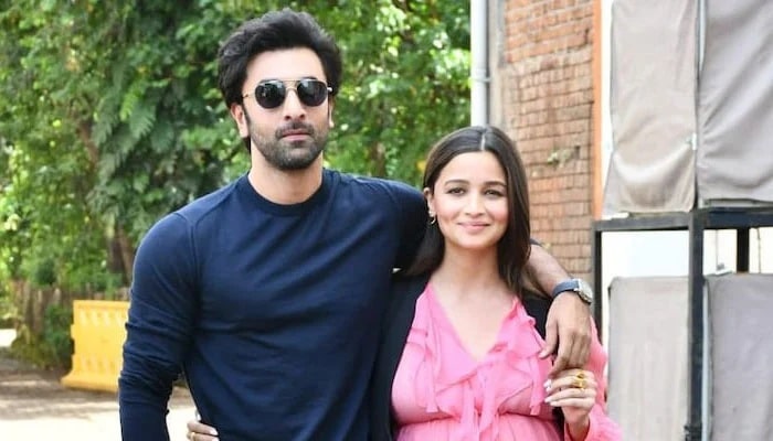 ‘I don’t care if it affects my career’: Alia Bhatt opens up on becoming a mother at career’s peak