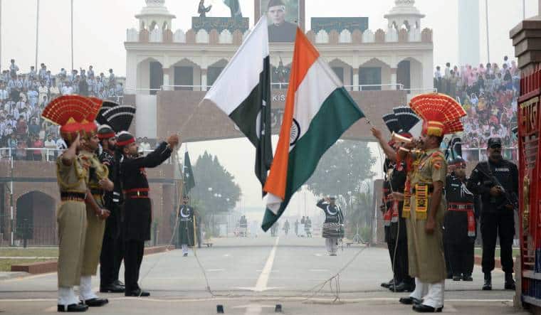 India and Pakistan were close to nuclear war, claims former US Secretary of State