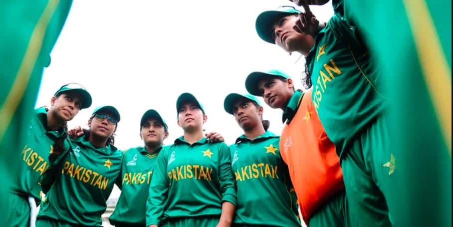 PSL-like first women’s league to be held in September