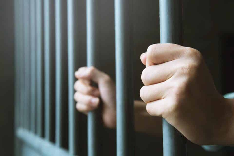 Five years jail and arrest without warrant for criticising army and judiciary in new draft bill: Dawn