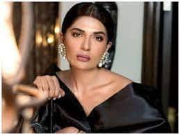 Iffat Omar, others slam Pakistan Literature Festival for appointing alleged harasser as panelist