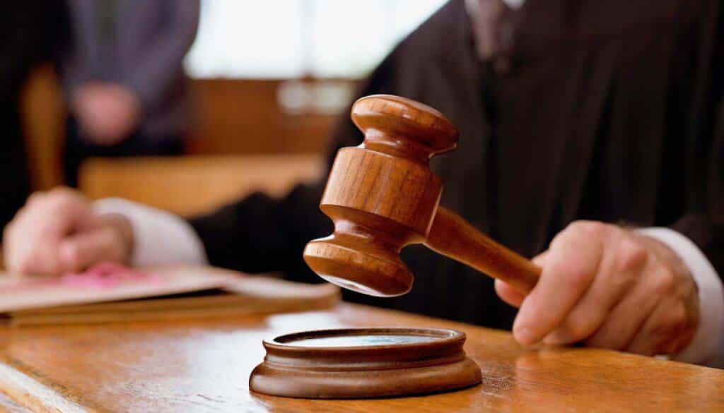 More audio leaks of judges coming soon, claims journalists