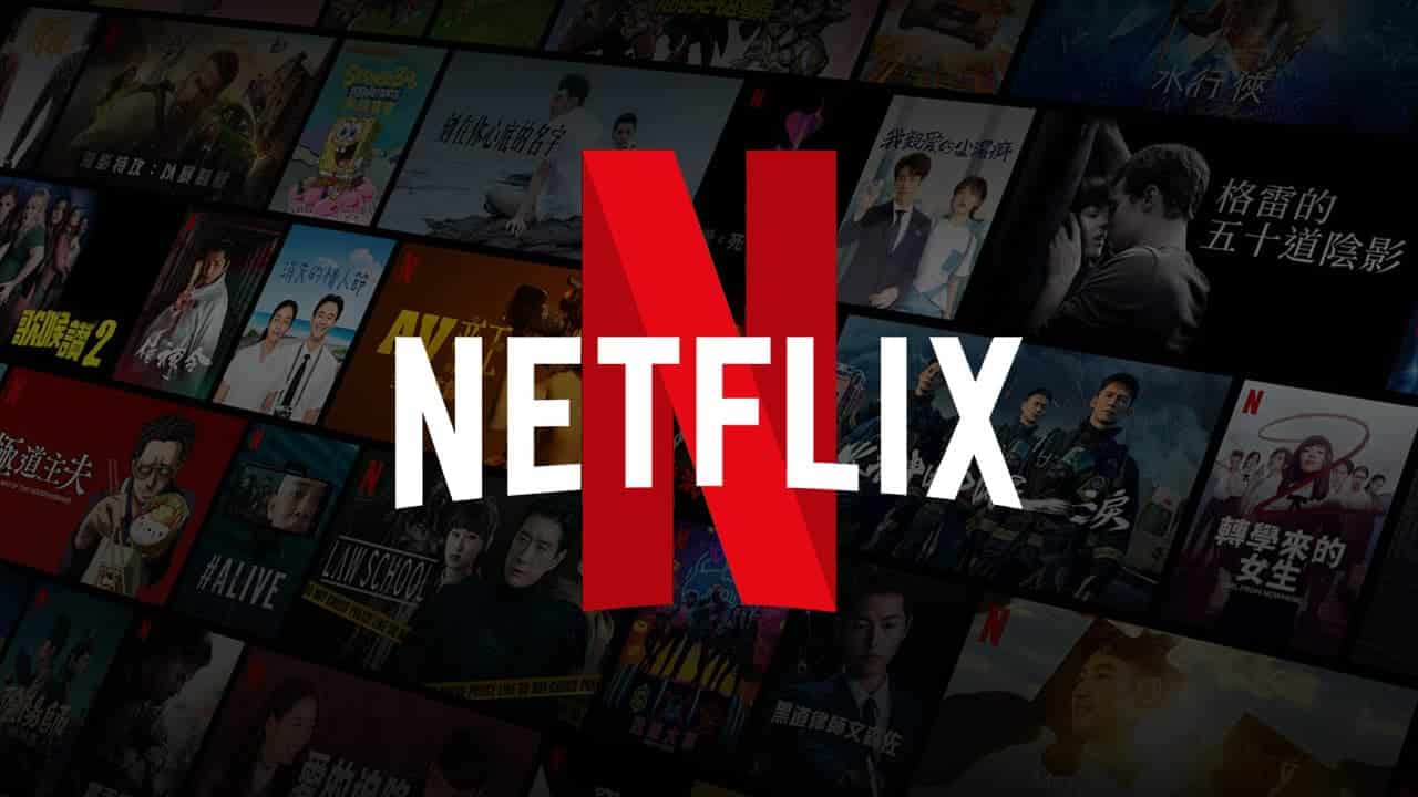 Bhai, Bhenoo, Netflix nay bata diya how it will stop you from password sharing