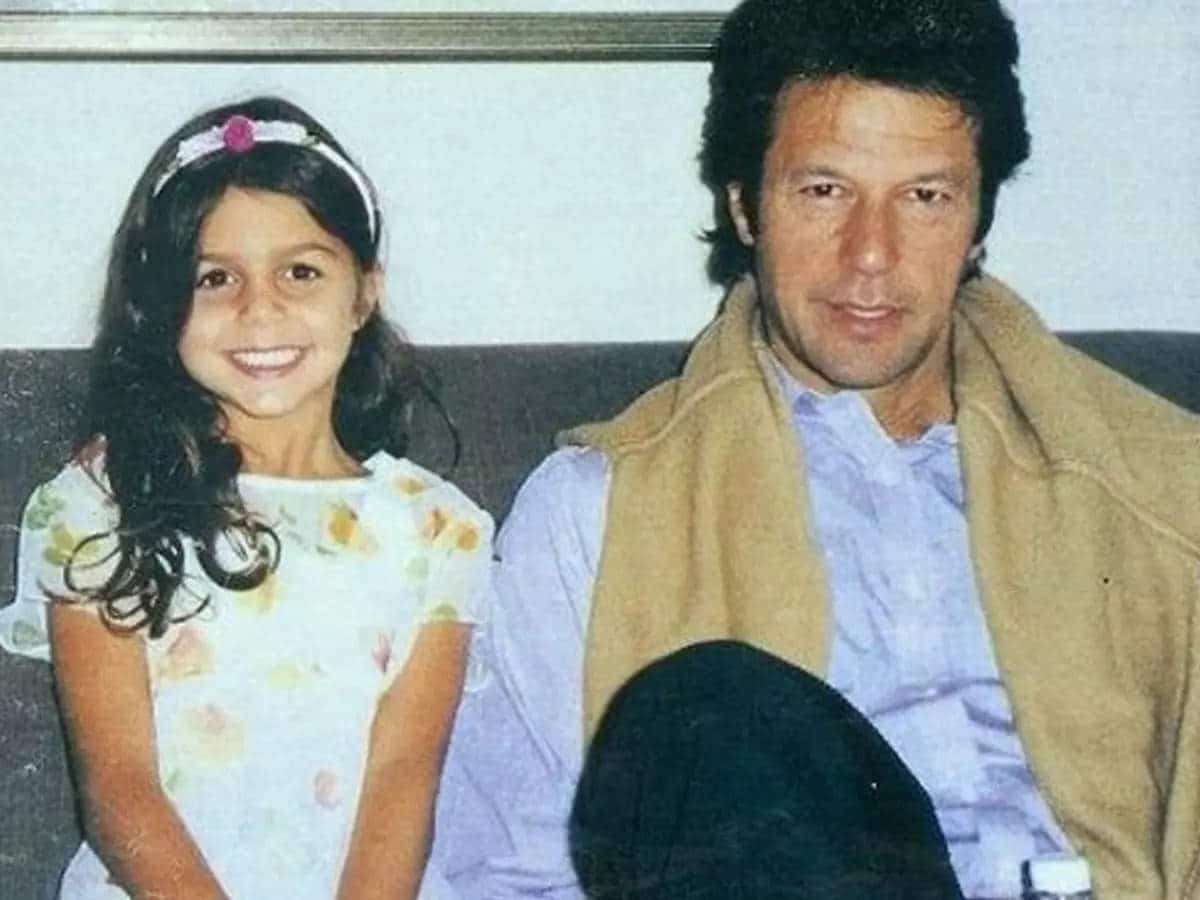 Khan asks court to dismiss Tyrian White case