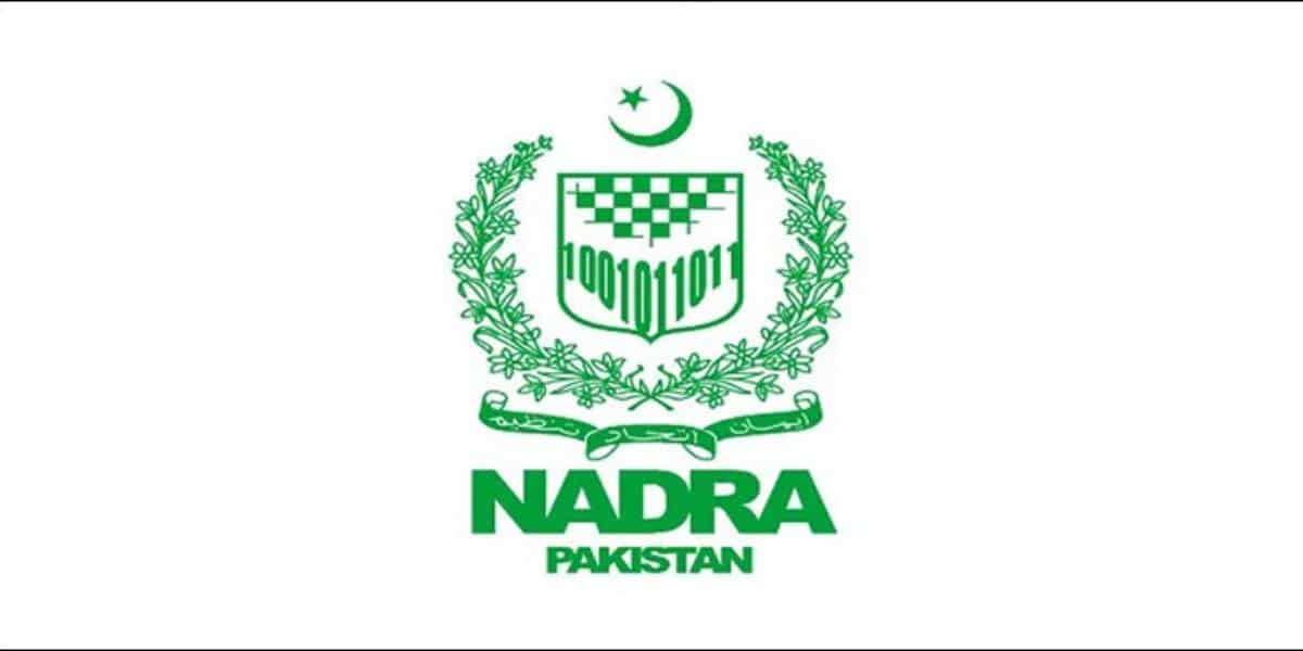 ‘Sexist’: NADRA slammed for declaring men head of family