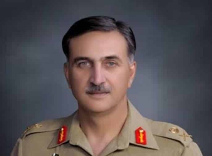 NAB chief to draw Rs1.7 million salary, gets govt residence, two cars