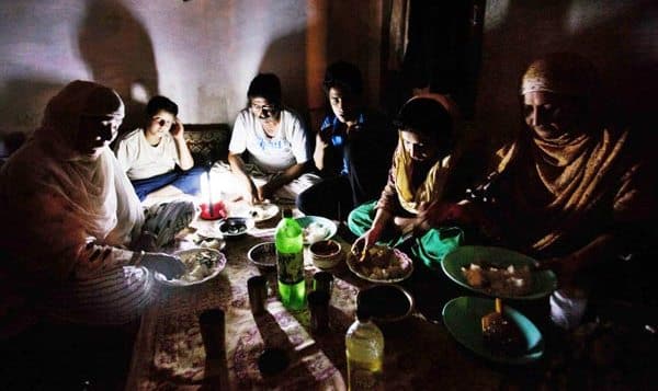 No loadshedding during Sehri and Iftar times, PM Shehbaz passes instructions