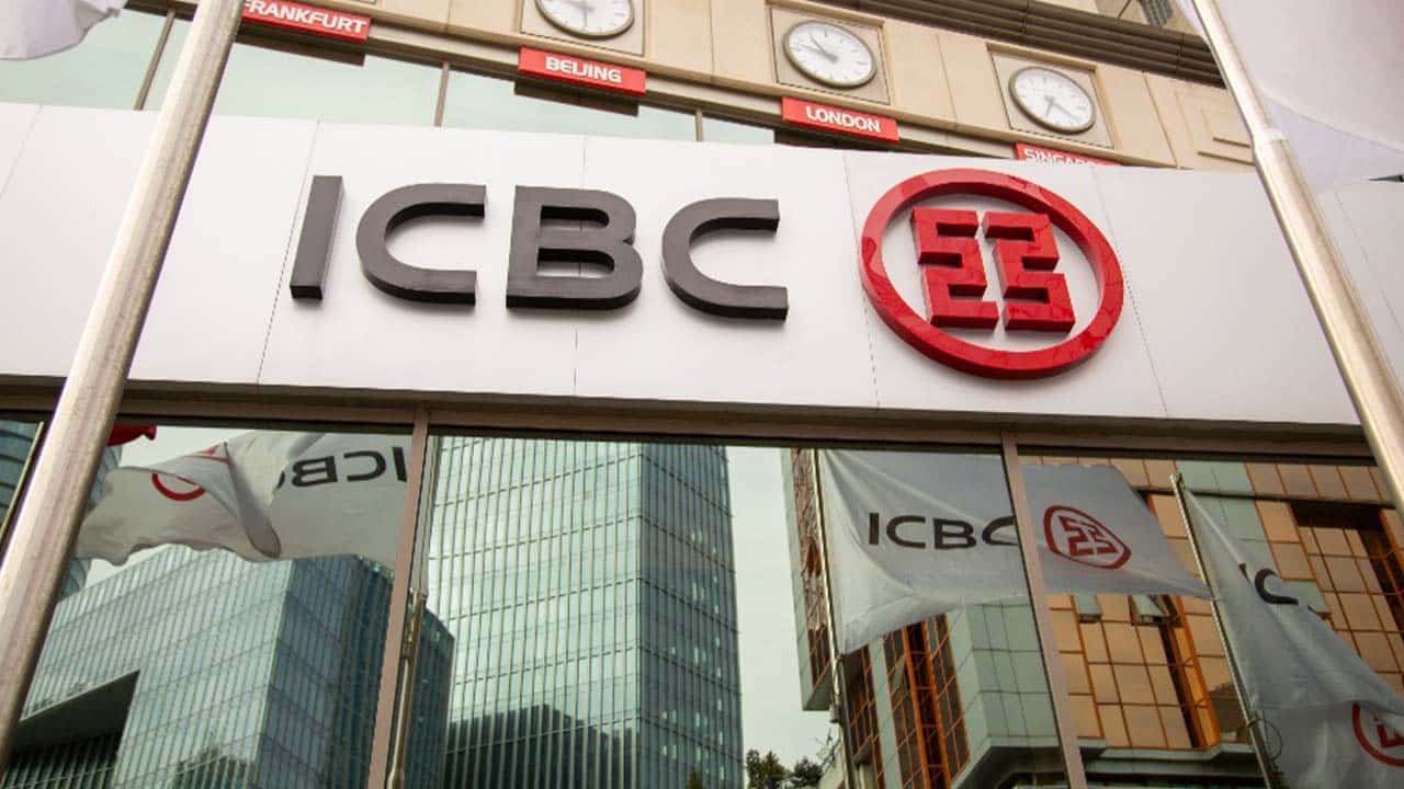 Pakistan receives $500m in first installment of $1.3 billion Chinese loan