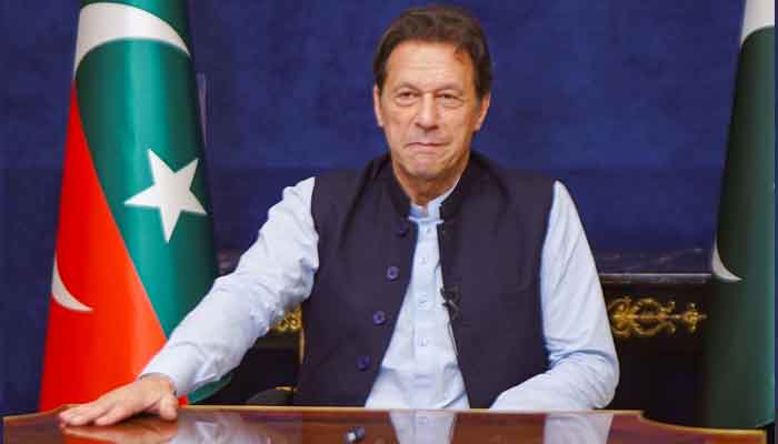 People will take to streets if SC ruling blocked, warns Khan