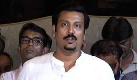 Faisal Subzwari reveals MQM-P was forced to rejoin Khan’s govt in 2020
