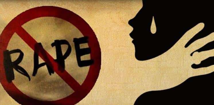 Pakistan is the cradle of rape culture and sexism: are you surprised?