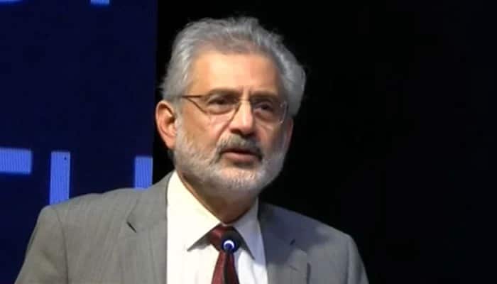 Supreme Court disposes of Justice Faiz Isa’s order to stop all suo moto proceedings
