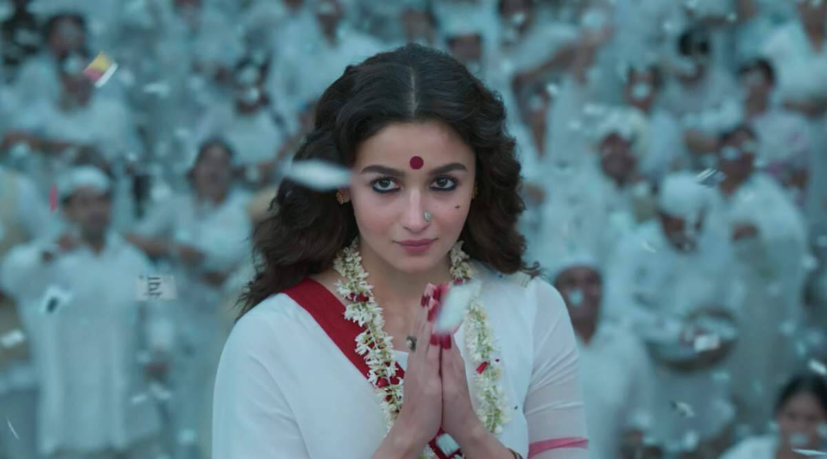 Here are the winners from the 68th Filmfare Awards