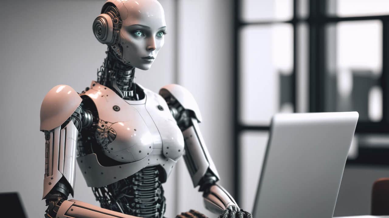 India’s 5 million coders face uncertain future amid AI advancements