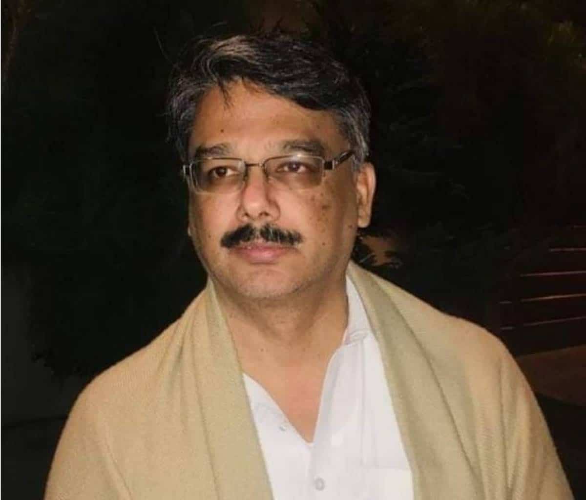 PTI govt in Azad Kashmir gone, as region gets PDM-backed PM