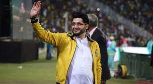 Sialkot or Faisalabad? Javed Afridi hints at two new teams for PSL