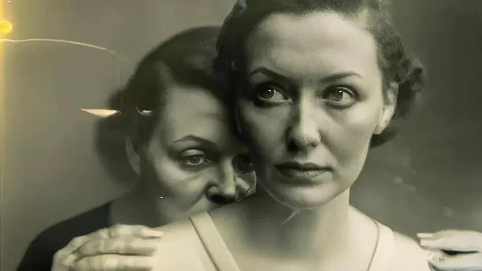 Winner of SONY photography contest turns down award, confesses image was created by AI