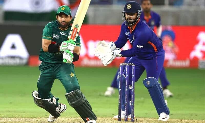 Fact Check: Is Asia Cup getting delayed?