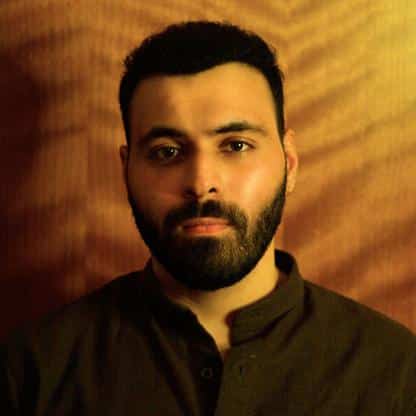 5 Pakistani’s make it to the Forbes ’30 Under 30′ list