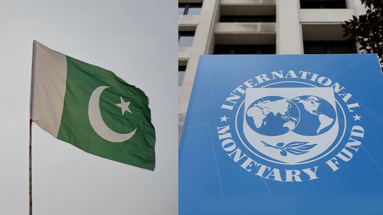 Pakistan may enter fresh IMF loan programme, stricter conditions expected