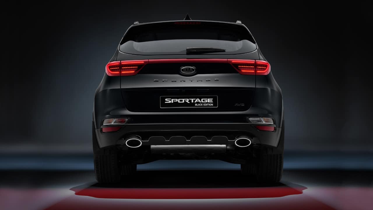 KIA car prices reduced by up to Rs500,000 in Pakistan