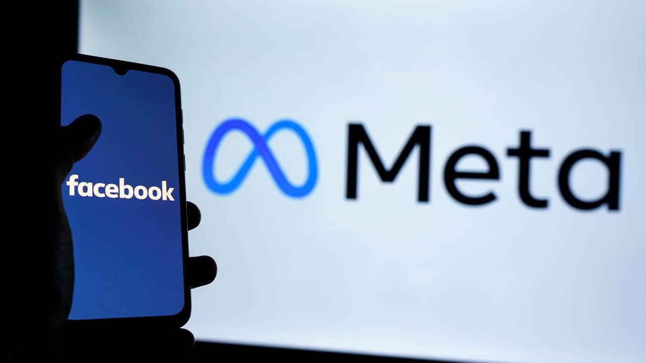 Meta’s AI strategy pays off with Q1 profit of $5.7 billion