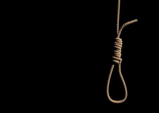 Female teacher commits suicide in Balochistan after harassment