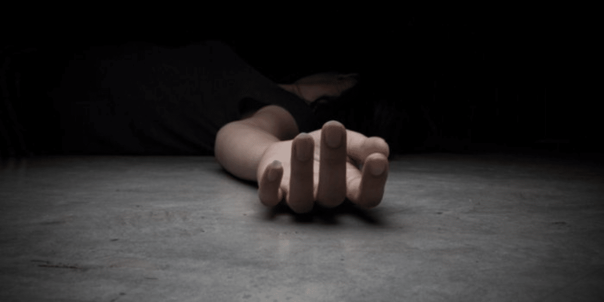 Woman murders tutor, after crime shows spike her ‘curiosity’