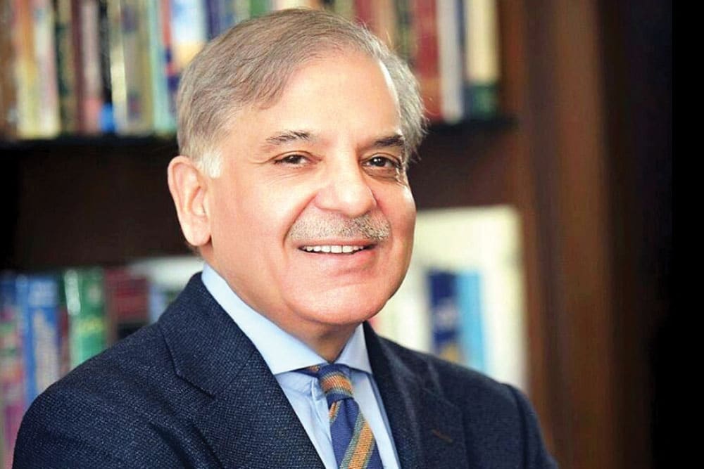 PM extends greetings on the occasion of Eid-ul-Azha to all Muslims
